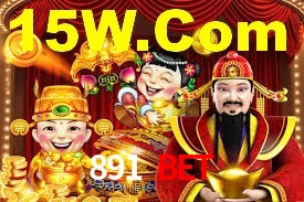 Cashback e recargas na 891 Bet