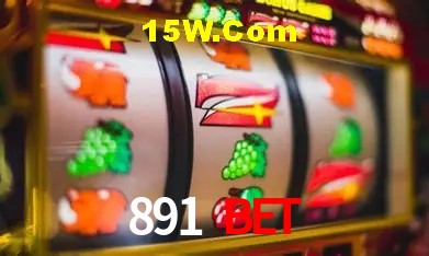 Jogos populares e pagamentos rápidos na 891 Bet