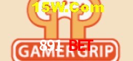 Torneios e prêmios garantidos na 891 Bet